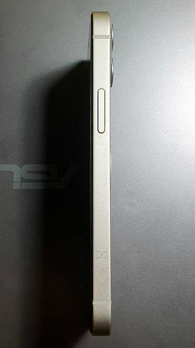 iPhone   12 mini