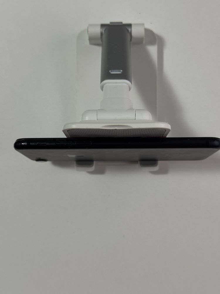 Iphone 7  Plus 128 gb - Sanatate baterie 100%
