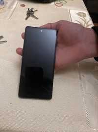 Samsung S 20 FE Xolati zor aybi yoq 128 Gb  Narxi 200$