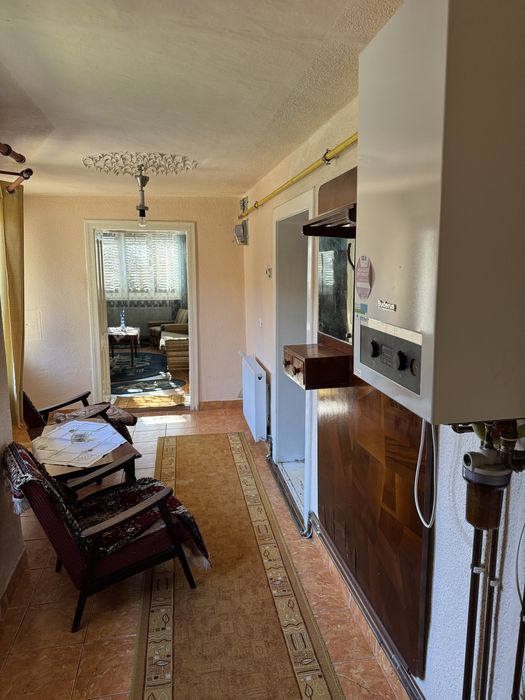 Casă de vânzare Nadlac