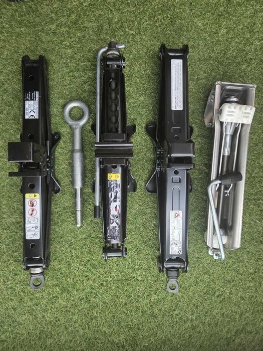 Продавам оригинални инструменти и компресори