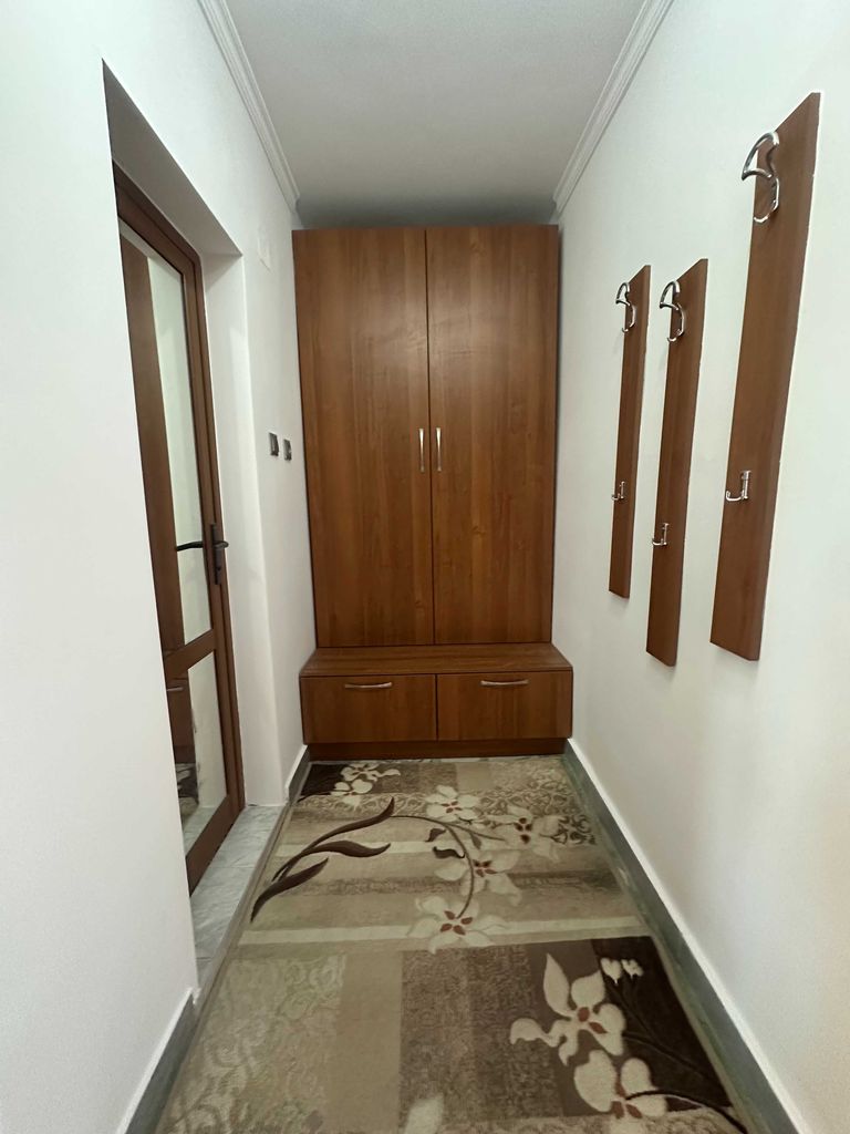 Дава се под наем Четиристаен апартамент в Варна, Виница - 110 кв.м за 637.5 € - Снимка #13