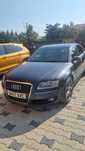 Audi a8 2008 3L tdi