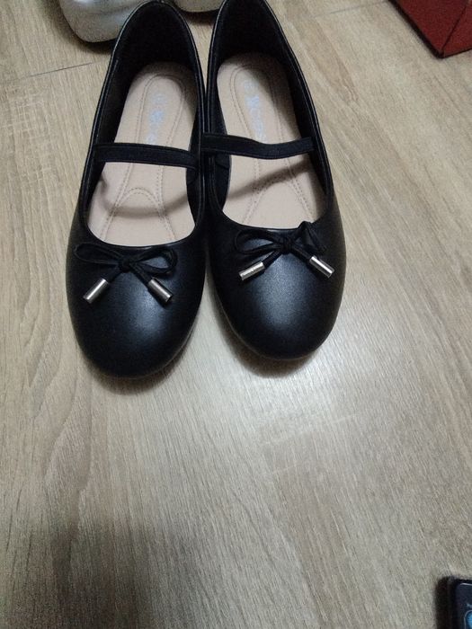 Детски обувки 36 номер