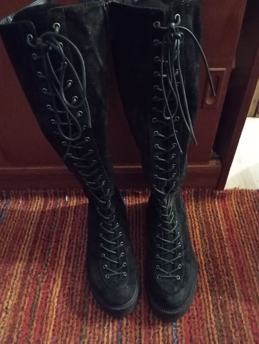 Mărimea 37 stare foarte buna