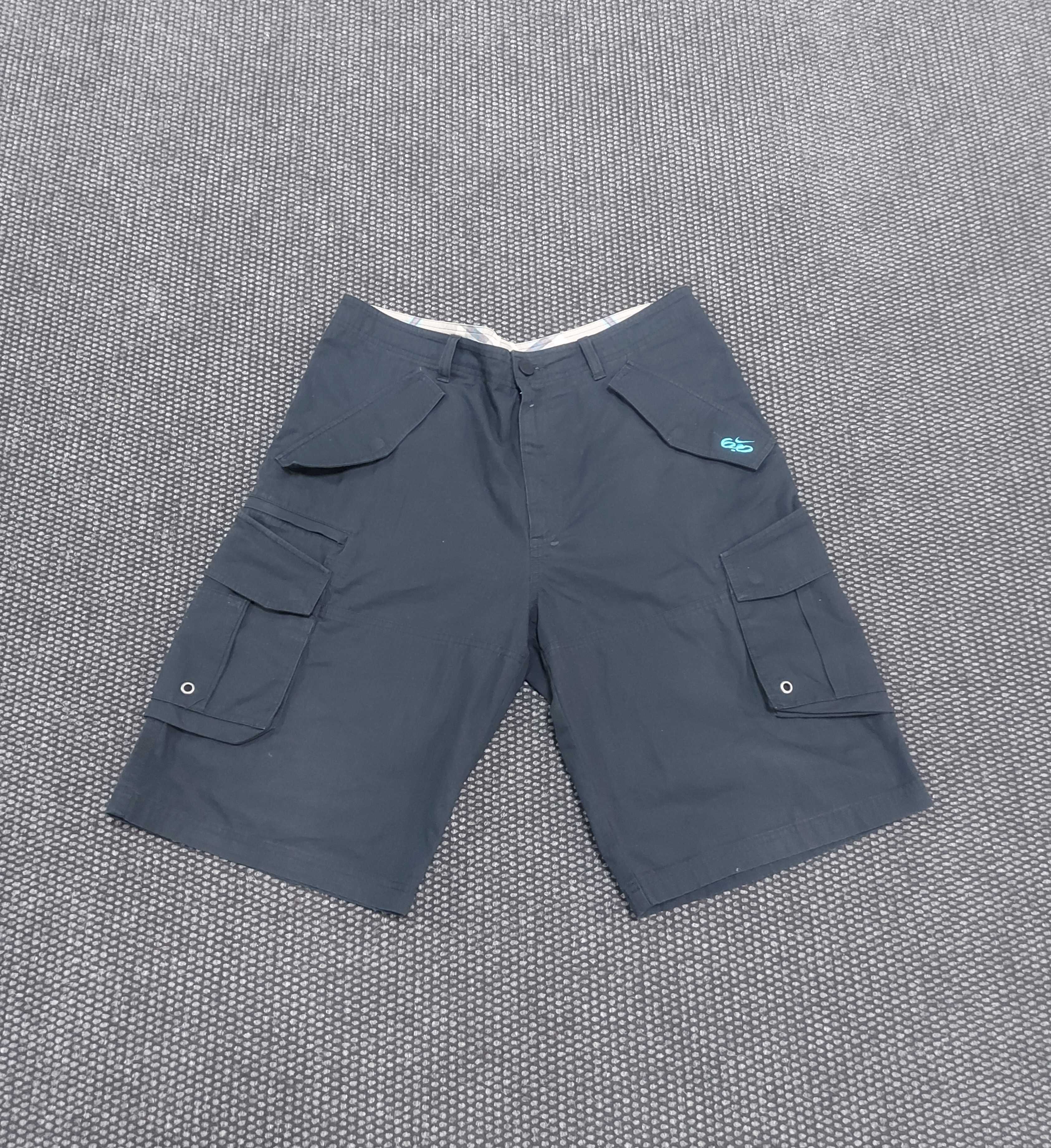 Nike 6.0  SB къси панталони 34