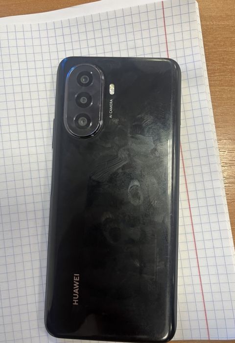 Huawei Y70 128gb