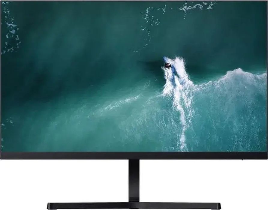 Монитор Xiaomi Mi Desktop Monitor 1С 23.8"
