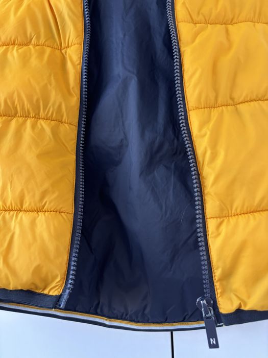 Vesta MAYORAL 10 ani 140 cm.