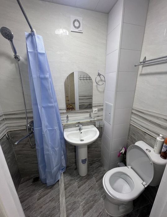 Chilonzor tumani olmazor metro yaqin arenda kvartira