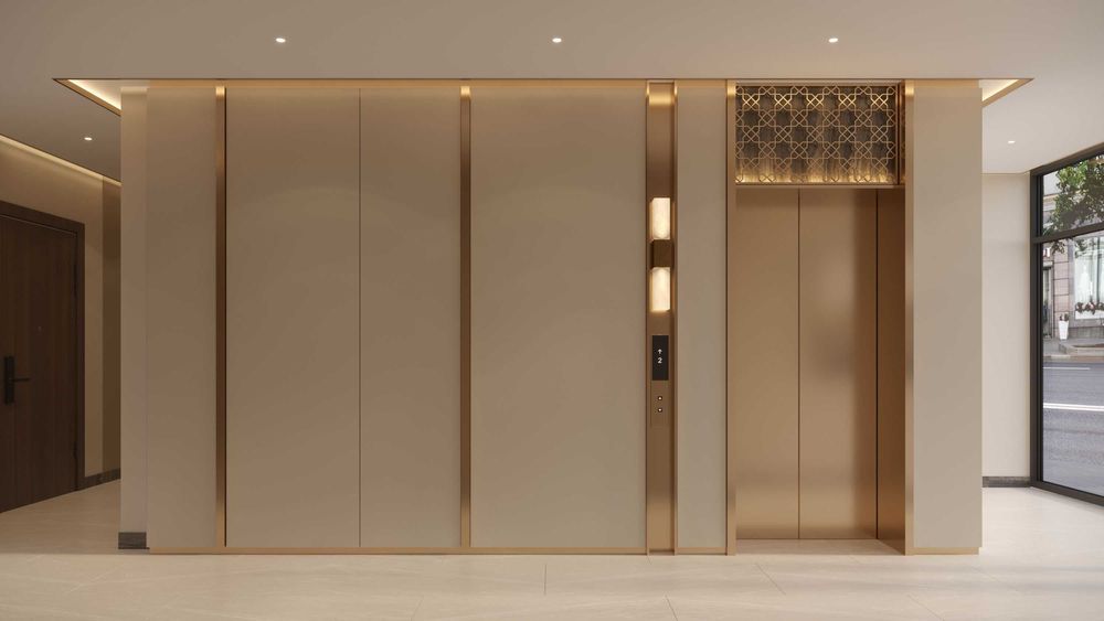 1-комн кв в Янги Узбекистоне! Первоначальный взнос 4 500 у.е [KS]