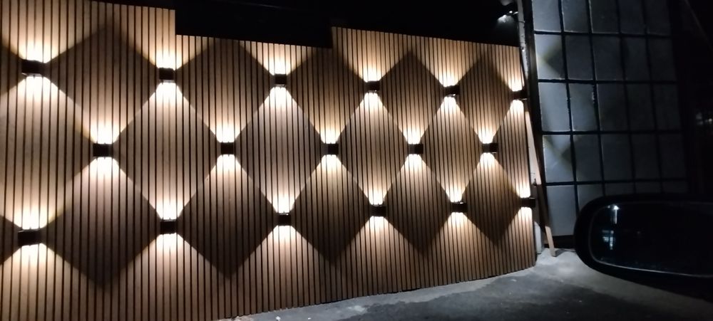 Alkapon Alyukabond alkafon