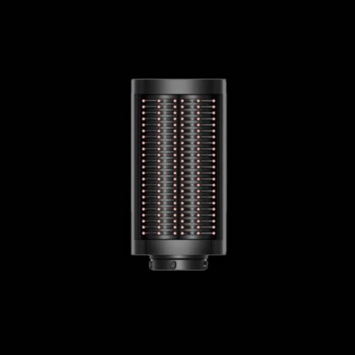 Dyson AirWrap ID Rose Gold , Sigilat