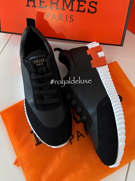 Adidași bărbați Hermes