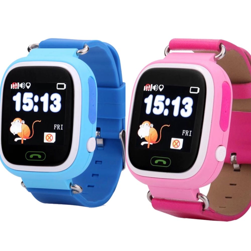 Star smartwatch *Ceas smart copii *cu GPS SIM APEL SOS MONITORIZARE