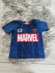 Tricou marvel mărime 92