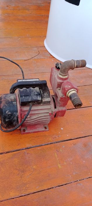 көшуге байланысты тез арада Су  насос сатылады жағдайы жақсы