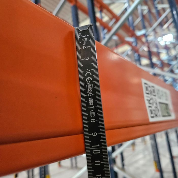 Rafturi metalice 81919191