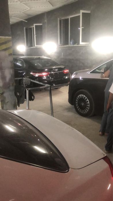 Костоправ, маляр, покраска, кузовные работы в срок