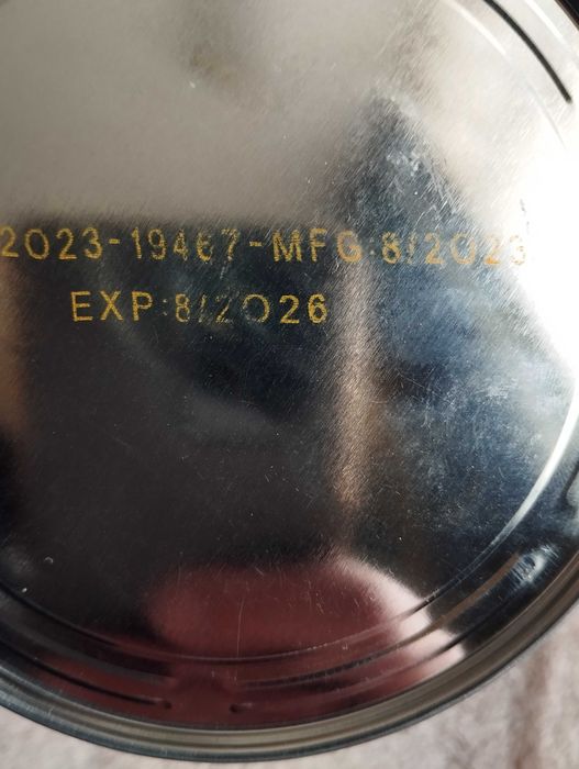 Фетбърнър Animal cuts 42 дози 90 лв.