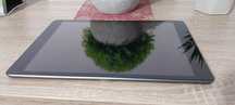 Apple Ipad 2019 7th 10.2" wi-fi 32gb