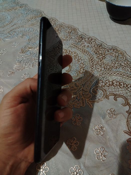Samsung A 10 s sotiladi