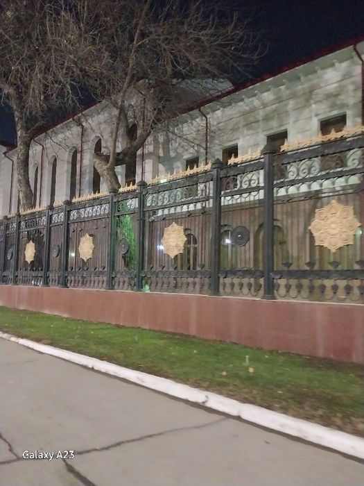 1 xona uy bor ijaraga 2 million qizlarga