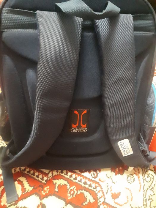 Продается рюкзак