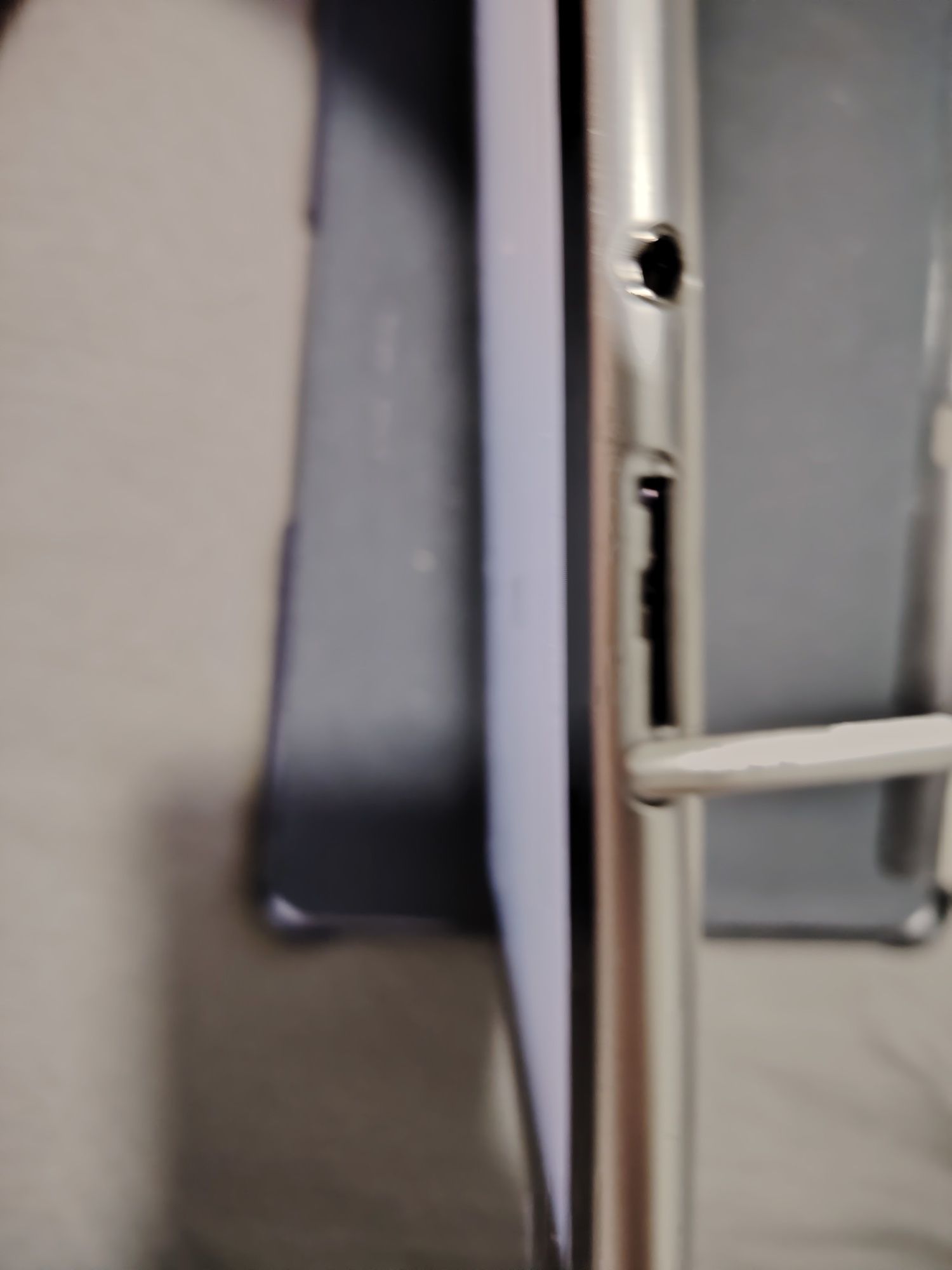 Vand tableta Samsung Galaxy tab 10.1 cu 32 gb in perfecta stare