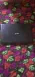 Notbuk acer holati zor