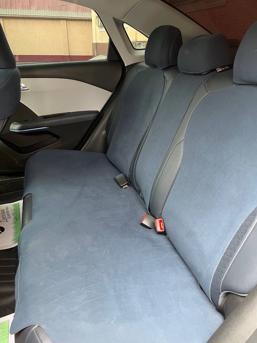 Monza 1.5 toza xolati zor