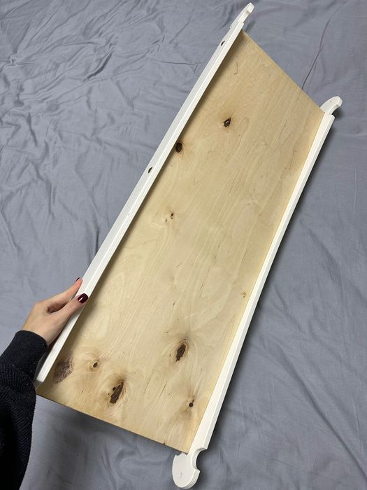 Комплекс Пиклер / Детска пързалка