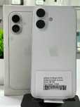Iphone 16 256 gb (NEW)