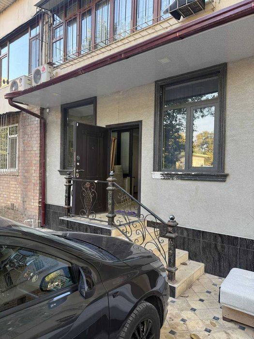 Аренда коммерческого помещения 30 м², массив Фируза, 1-я линия
