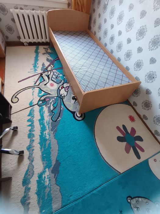 Продам натуральный турецкие коллекционные ковры.