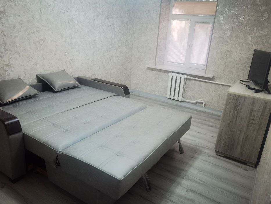 Айбек метро 1/2/2.  Для порядочных