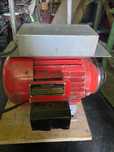 Generator de curent german