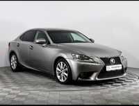 Продам диски от Lexus is-250