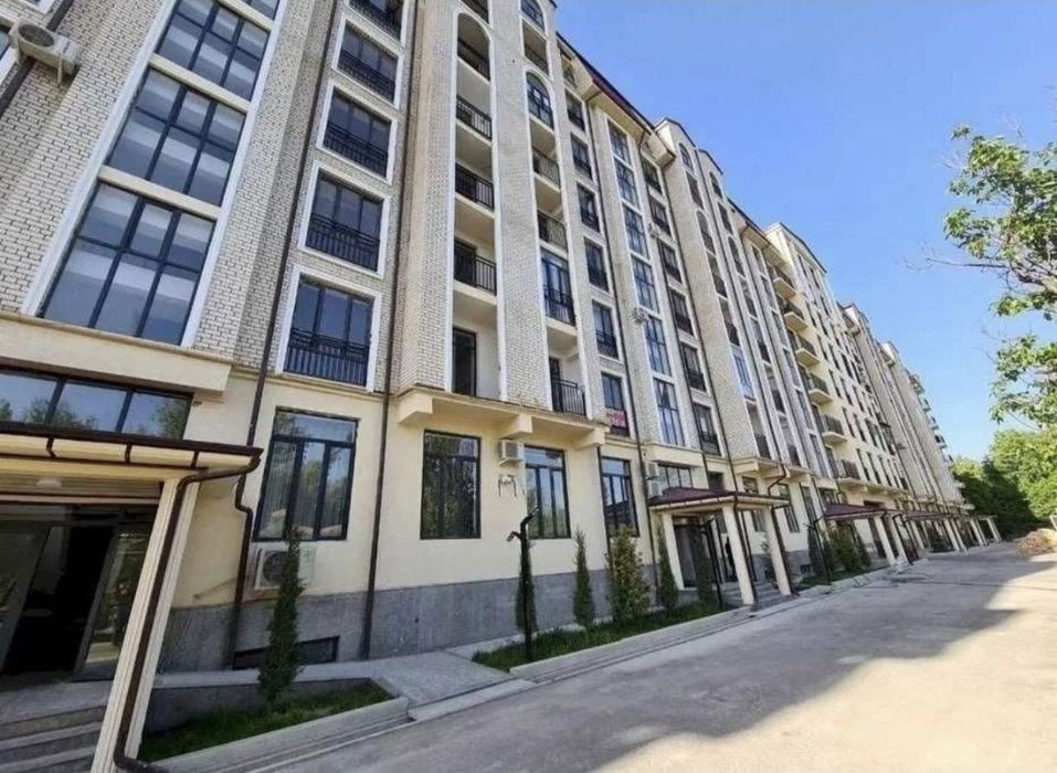 Срочно Срочно продаётся квартира самом центре города