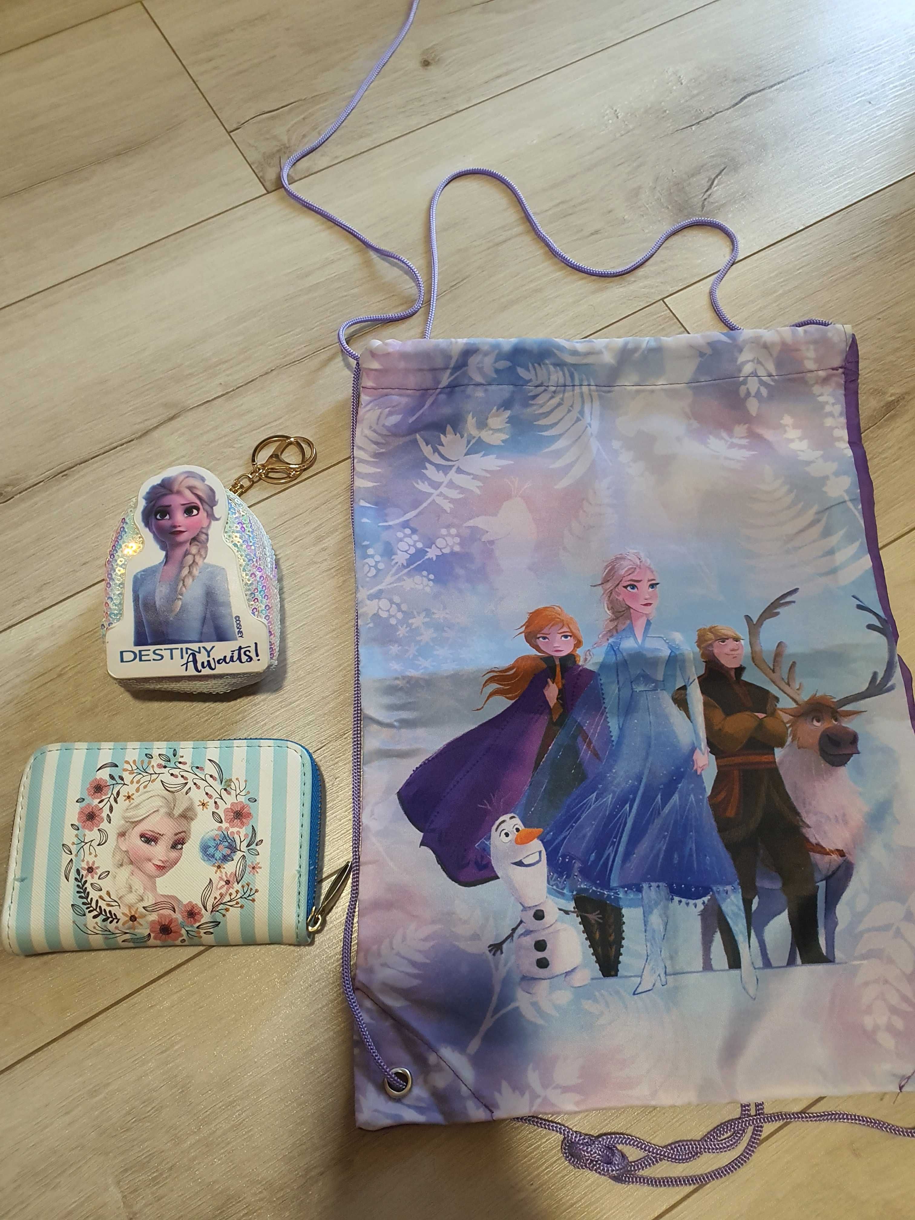 Детски настолни игри, аксесоари Елза и Анна, кошничка с Маша и Мечока