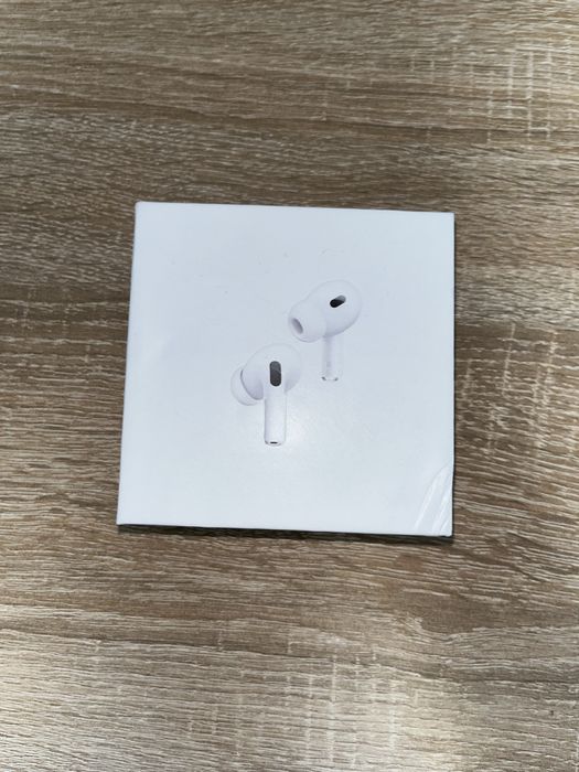 Vand AirPods Pro