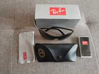 Слънчеви очила Ray.Ban