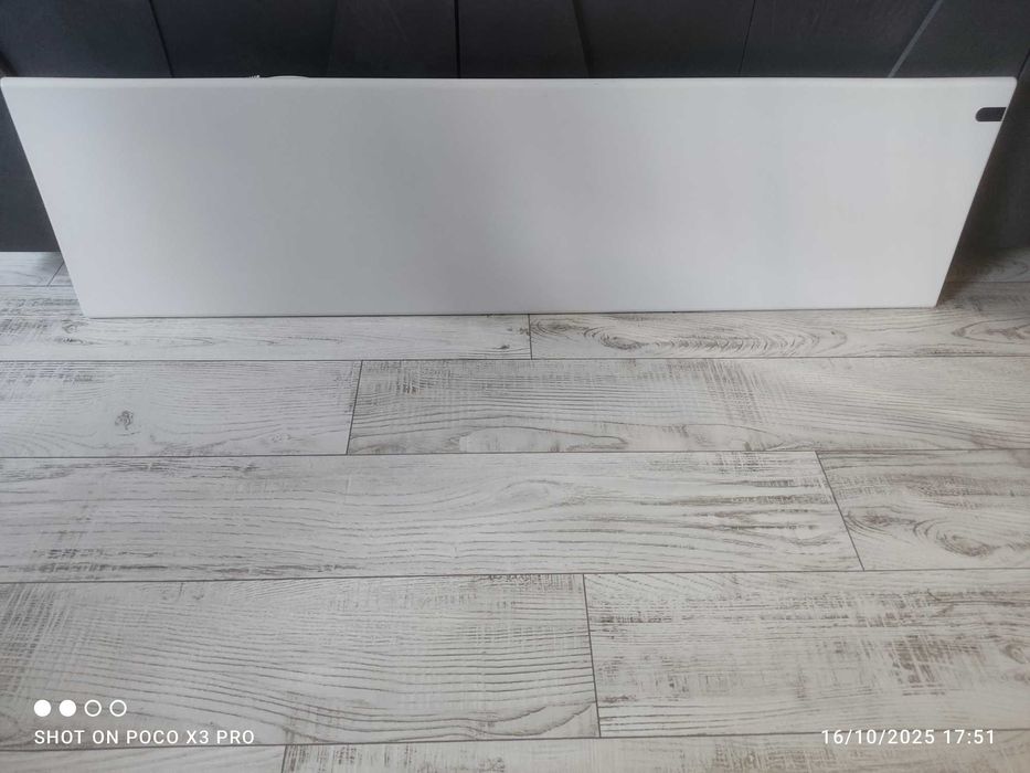 Конвектор Адакс 2000W.Гаранция!