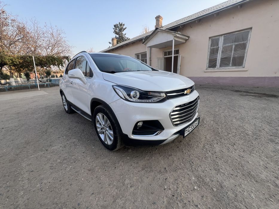 Yana kelishamiz tel kilinglar