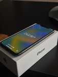 Iphone XS без забележки