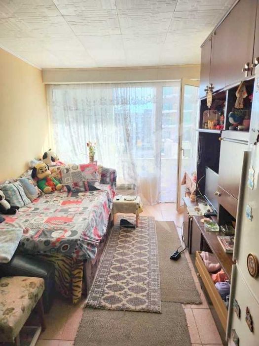 Продава се Многостаен апартамент в к.к. Слънчев бряг - 87 кв.м за 966 €/кв.м - Снимка #6