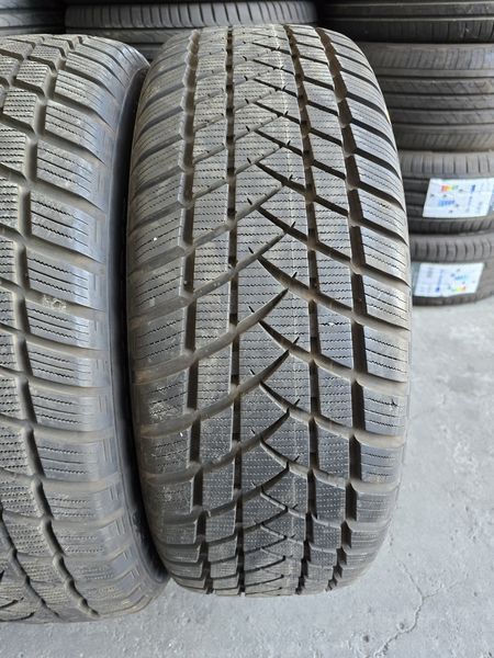 235/60/18 GT Radial 4бр