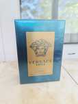 Vând parfum Versace Eros SIGILAT