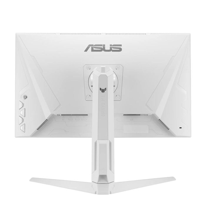 asus Tuf Gaming Vg27aqml5a-w