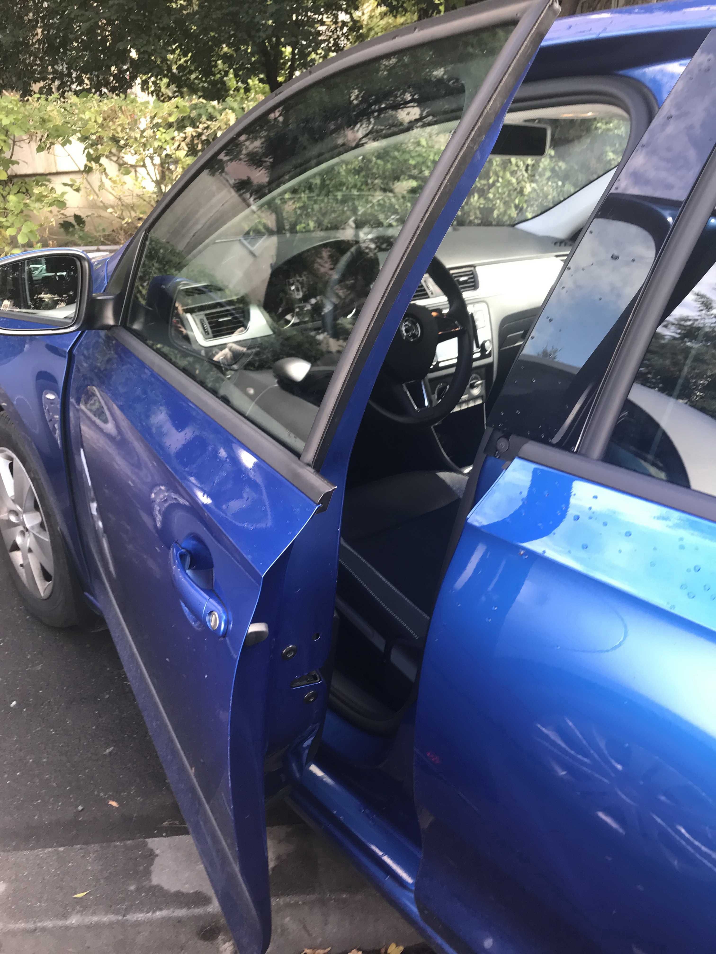 Lacatus Deblocari Usi Masini Auto Timisoara Rapid Fara Distrugere